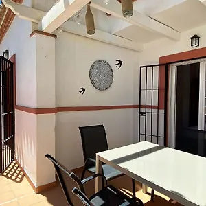 https://azahara-en-suite-casasol.es-andalucia.com