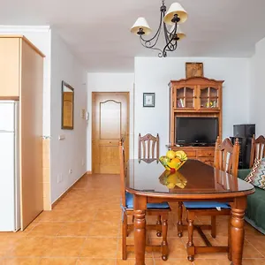 https://apartment-nieves-2.es-andalucia.com