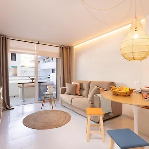 https://home2book-charming-seaside-apt-el-mdano-terrace.tenerifehoteles.net