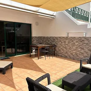 https://white-playa-blanca-lanzarote.in-canary-islands.com