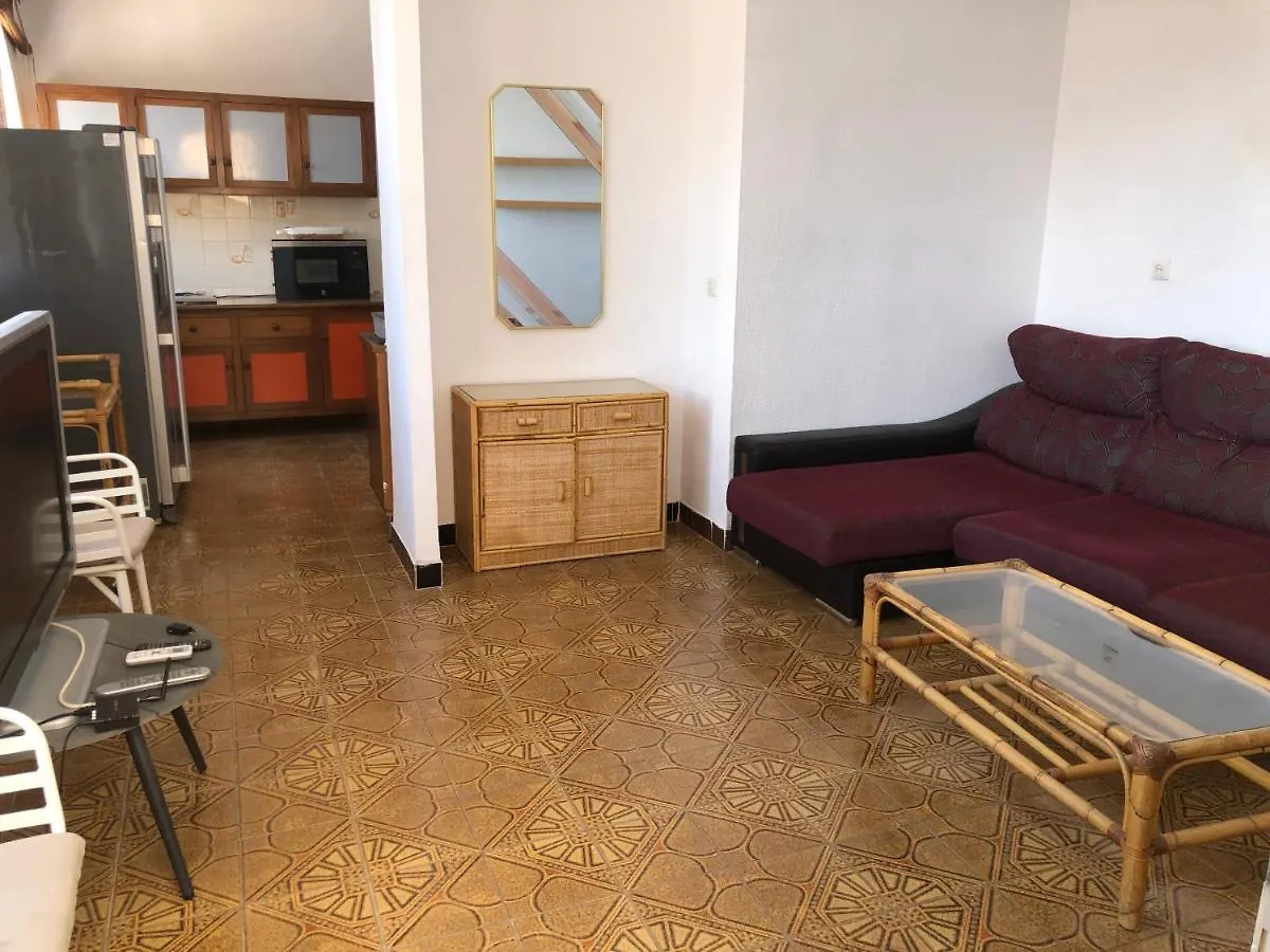 Villa Carmen Nerja 0*,  Spagna